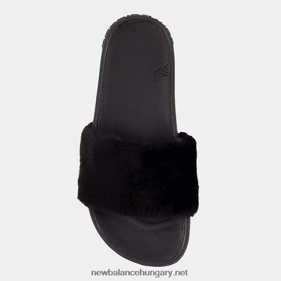 New Balance 6XH8F05576 nők 200 fuzzy