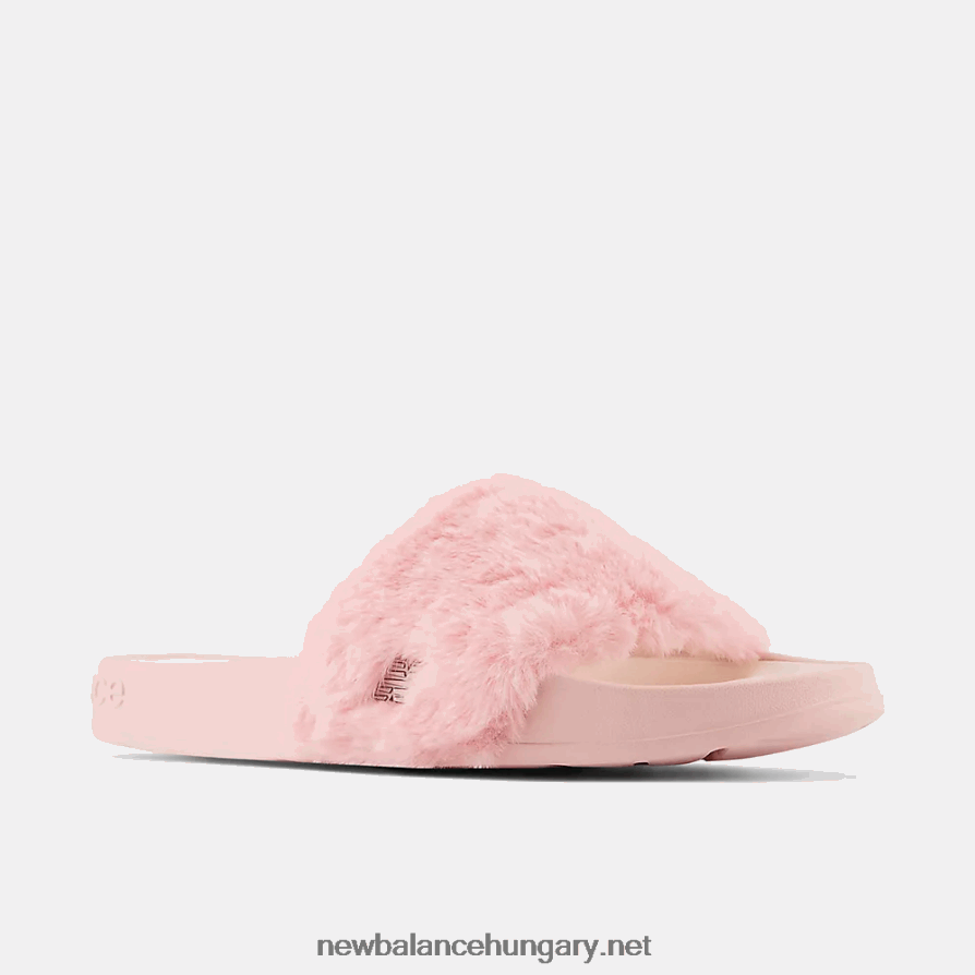 New Balance 6XH8F05581 nők 200 fuzzy