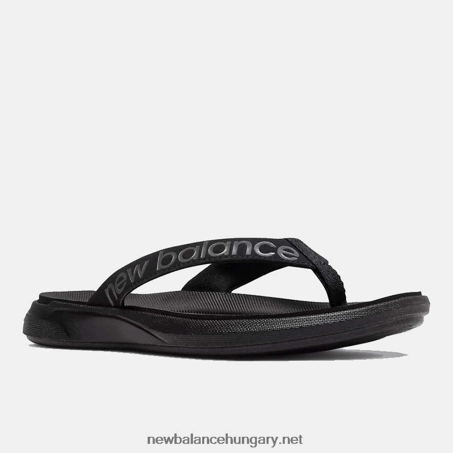 New Balance 6XH8F05629 nők 340