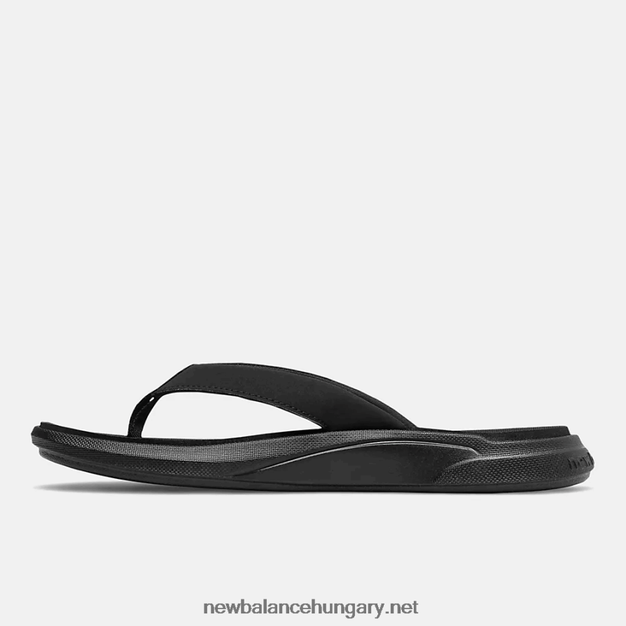 New Balance 6XH8F05629 nők 340