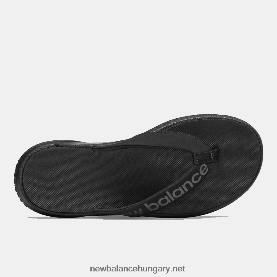 New Balance 6XH8F05629 nők 340