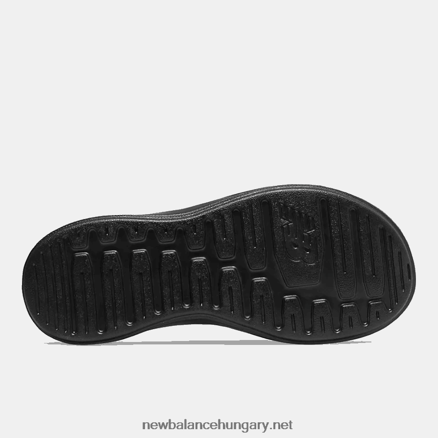 New Balance 6XH8F05629 nők 340