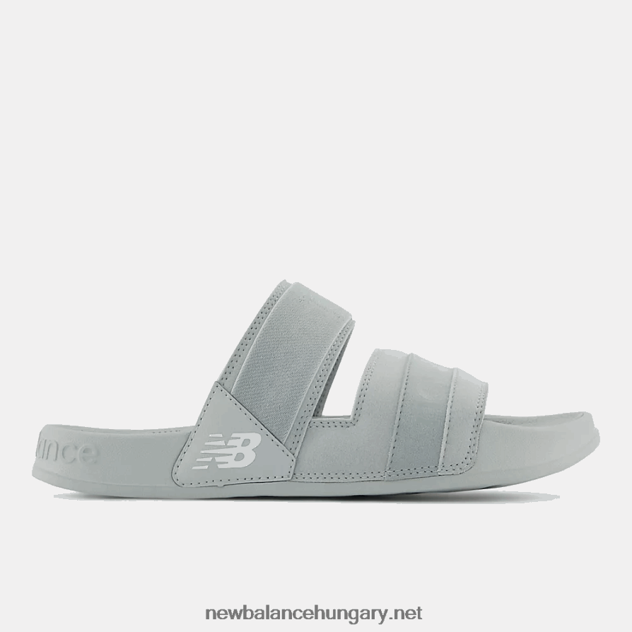 New Balance 6XH8F05634 nők 202v2