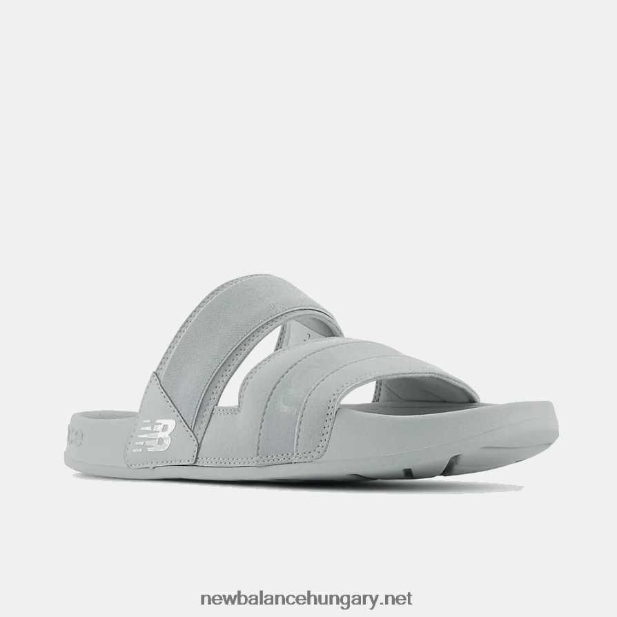 New Balance 6XH8F05634 nők 202v2