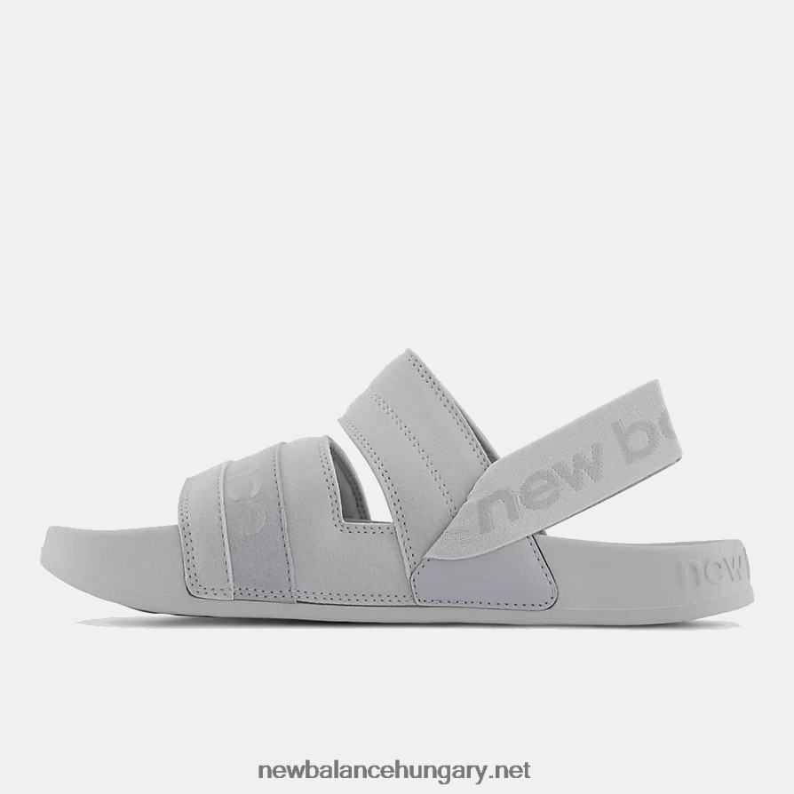 New Balance 6XH8F05634 nők 202v2