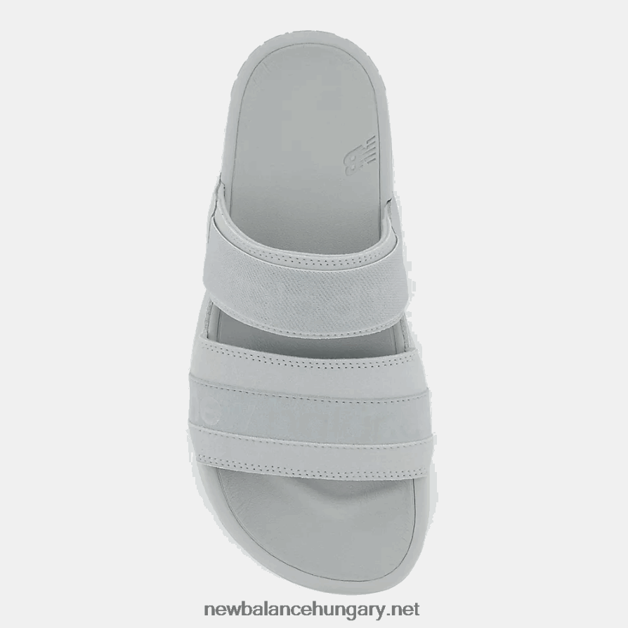 New Balance 6XH8F05634 nők 202v2