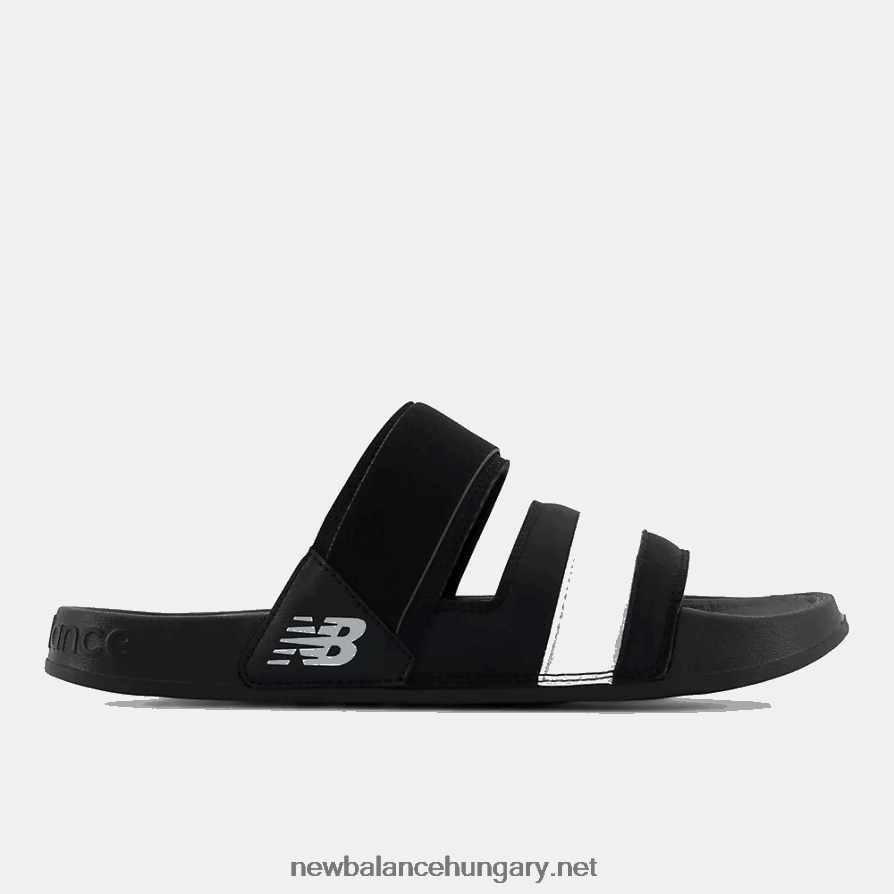 New Balance 6XH8F05635 nők 202v2