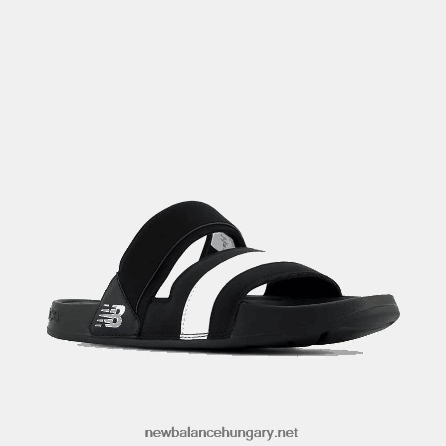 New Balance 6XH8F05635 nők 202v2