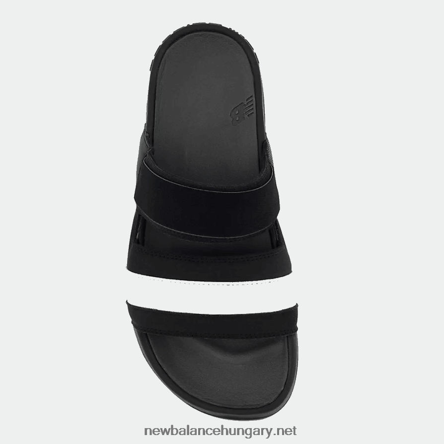 New Balance 6XH8F05635 nők 202v2