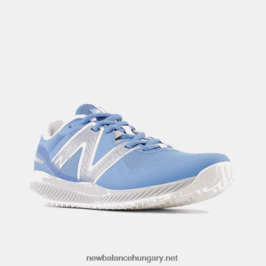 6XH8F05563 nők új egyenleg 796v3