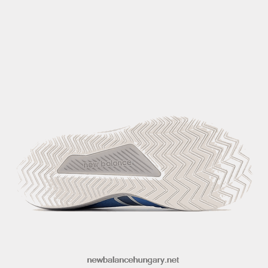 6XH8F05563 nők új egyenleg 796v3