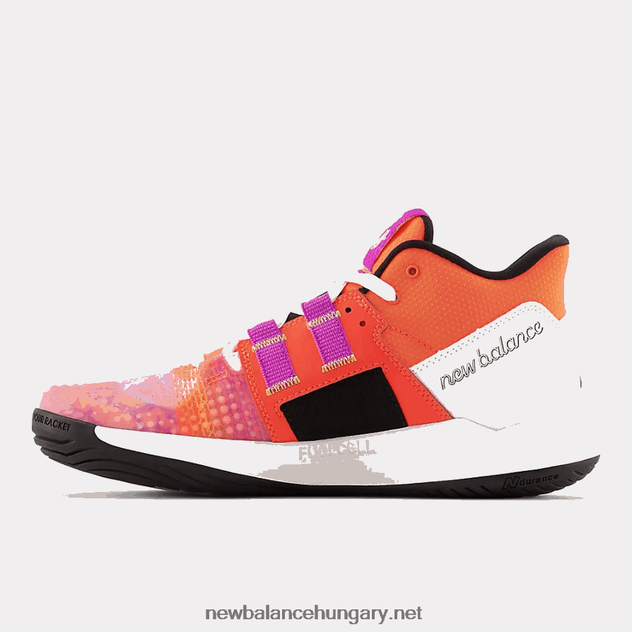 New Balance 6XH8F04465 nők coco cg1