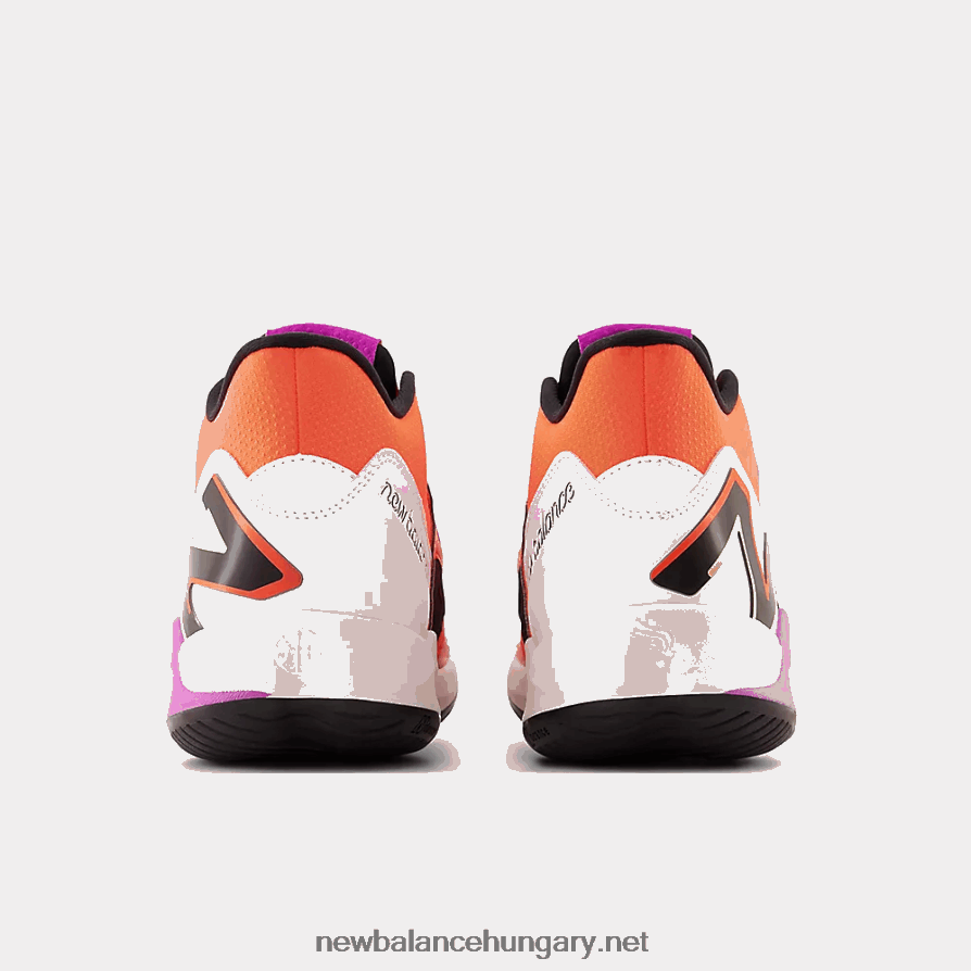 New Balance 6XH8F04465 nők coco cg1