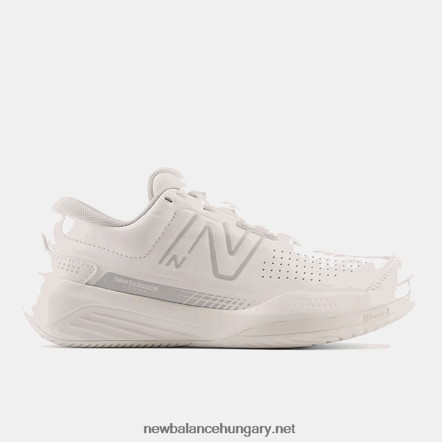 New Balance 6XH8F05554 nők 696v5