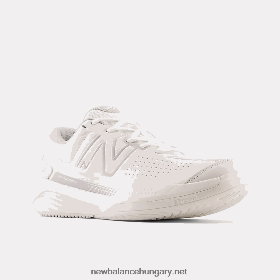 New Balance 6XH8F05554 nők 696v5