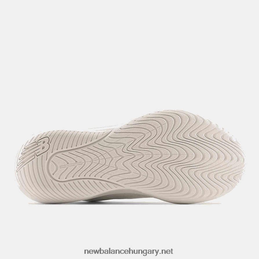 New Balance 6XH8F05554 nők 696v5