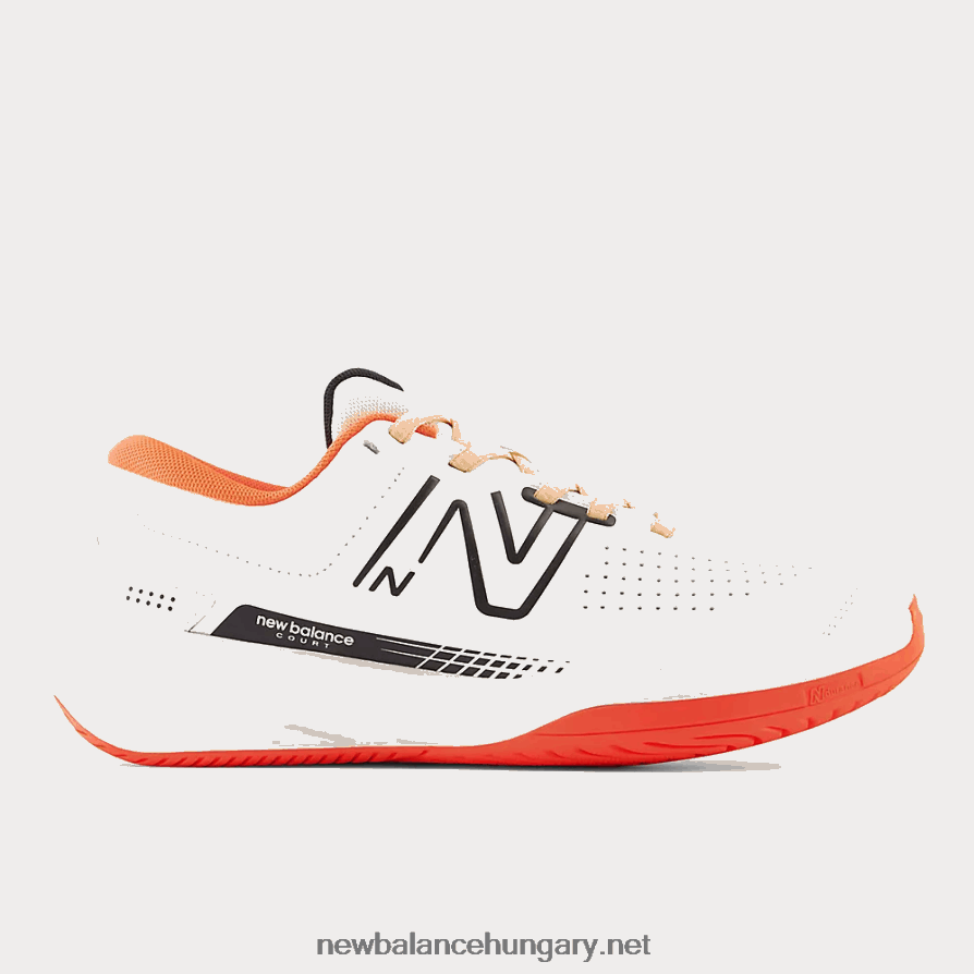 New Balance 6XH8F05555 nők 696v5