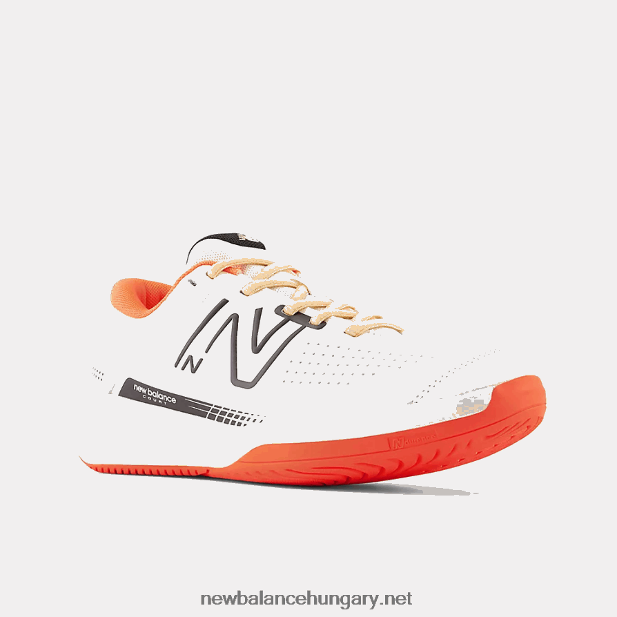 New Balance 6XH8F05555 nők 696v5