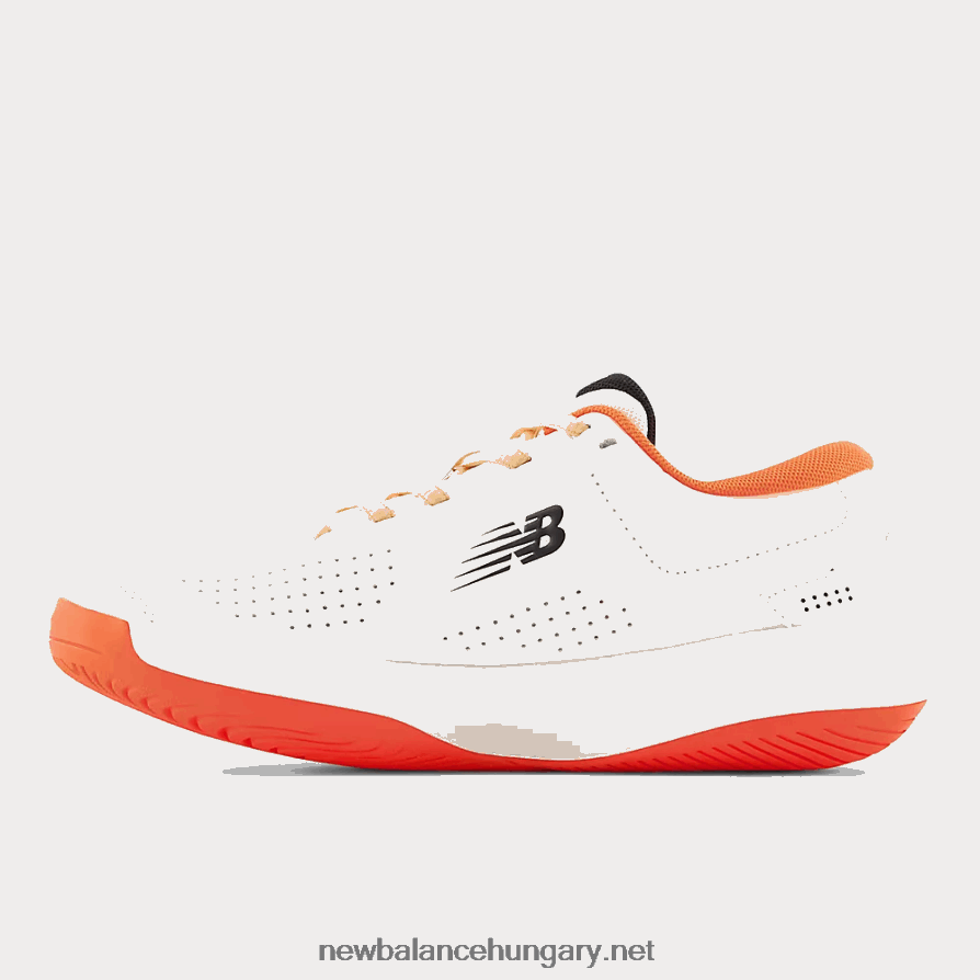 New Balance 6XH8F05555 nők 696v5