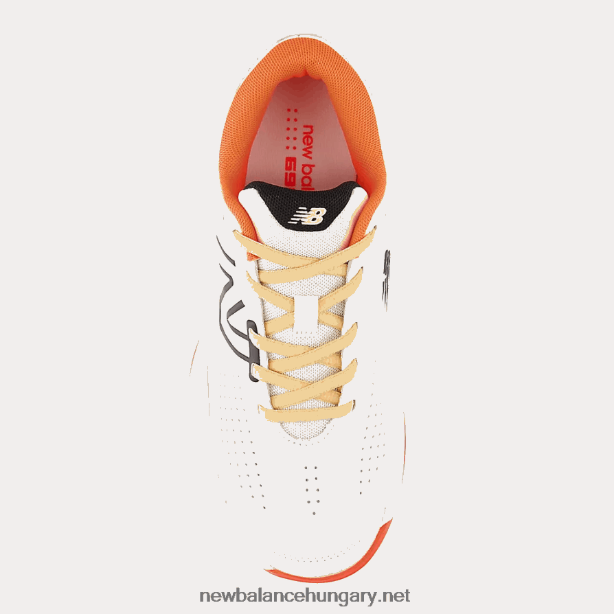 New Balance 6XH8F05555 nők 696v5