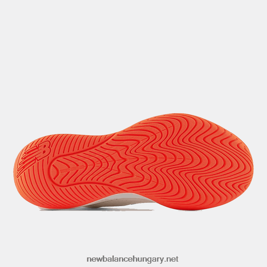 New Balance 6XH8F05555 nők 696v5