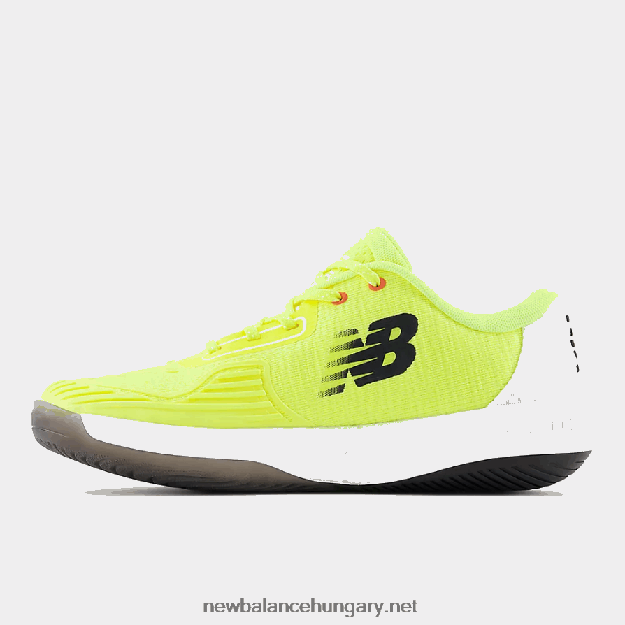 New Balance 6XH8F05570 nők üzemanyagcellás 996v5