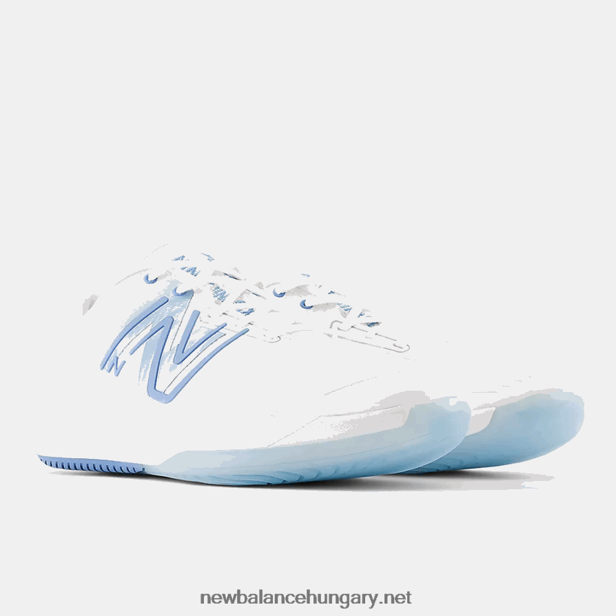 New Balance 6XH8F05574 nők üzemanyagcellás 996v5