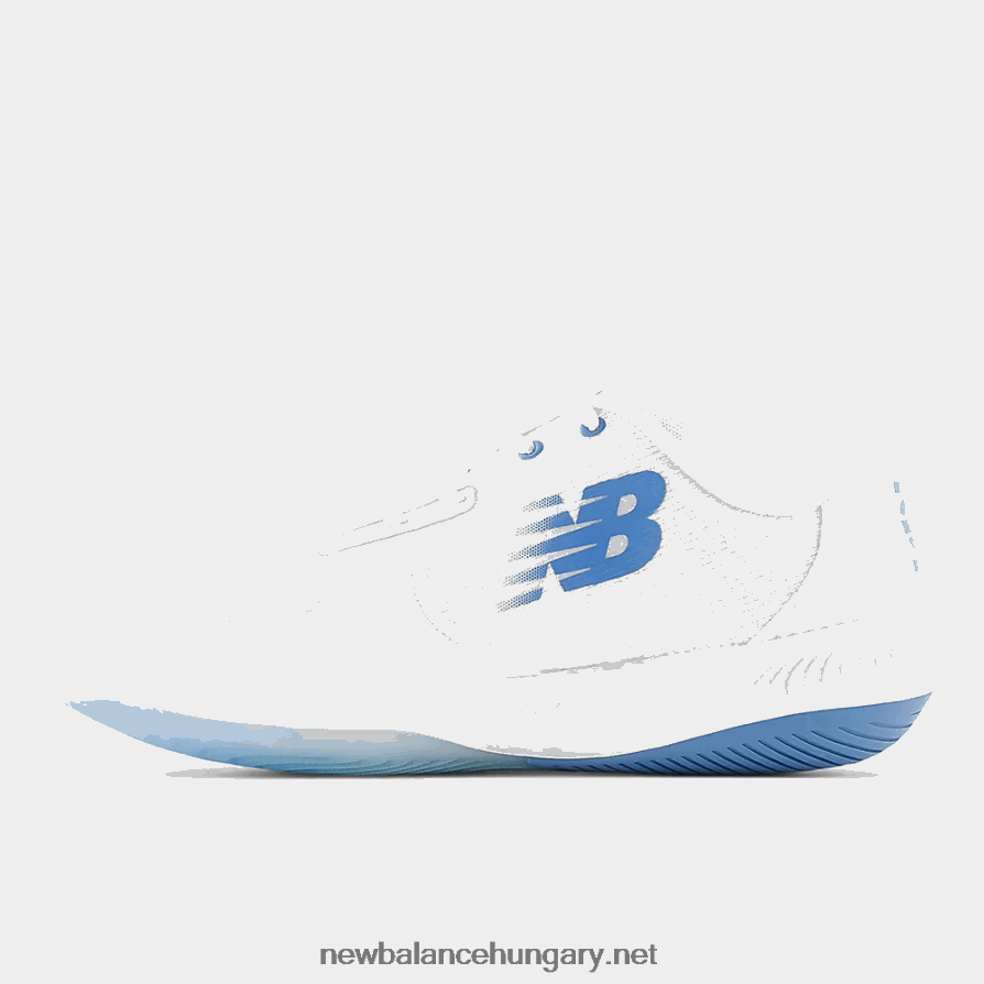New Balance 6XH8F05574 nők üzemanyagcellás 996v5
