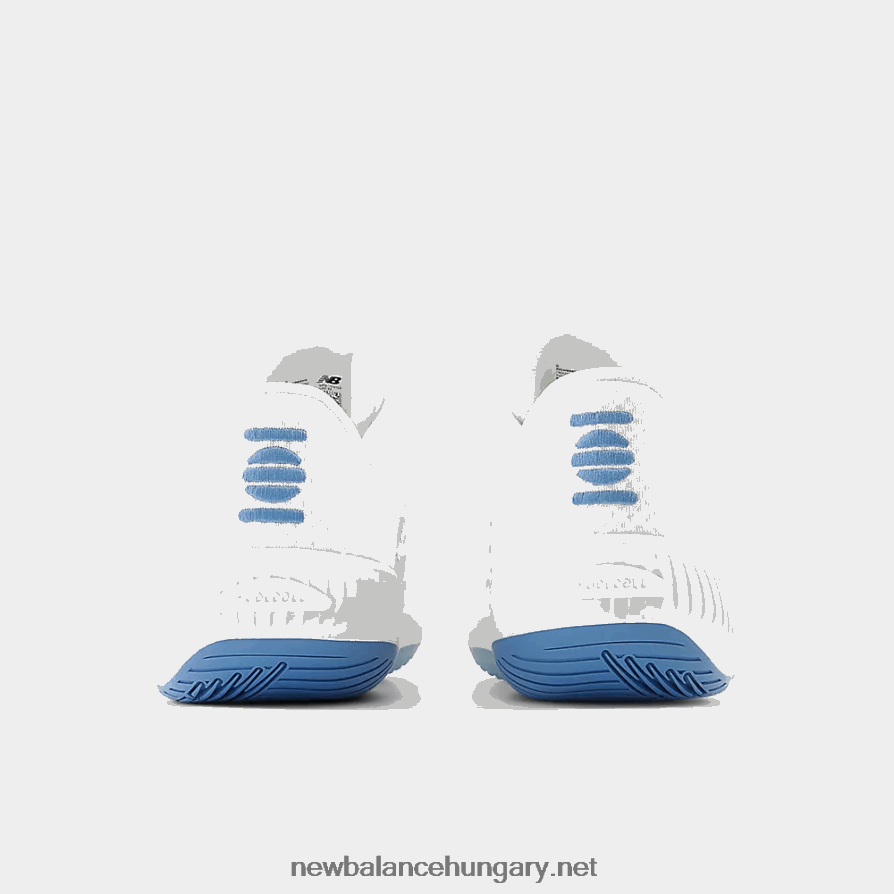 New Balance 6XH8F05574 nők üzemanyagcellás 996v5