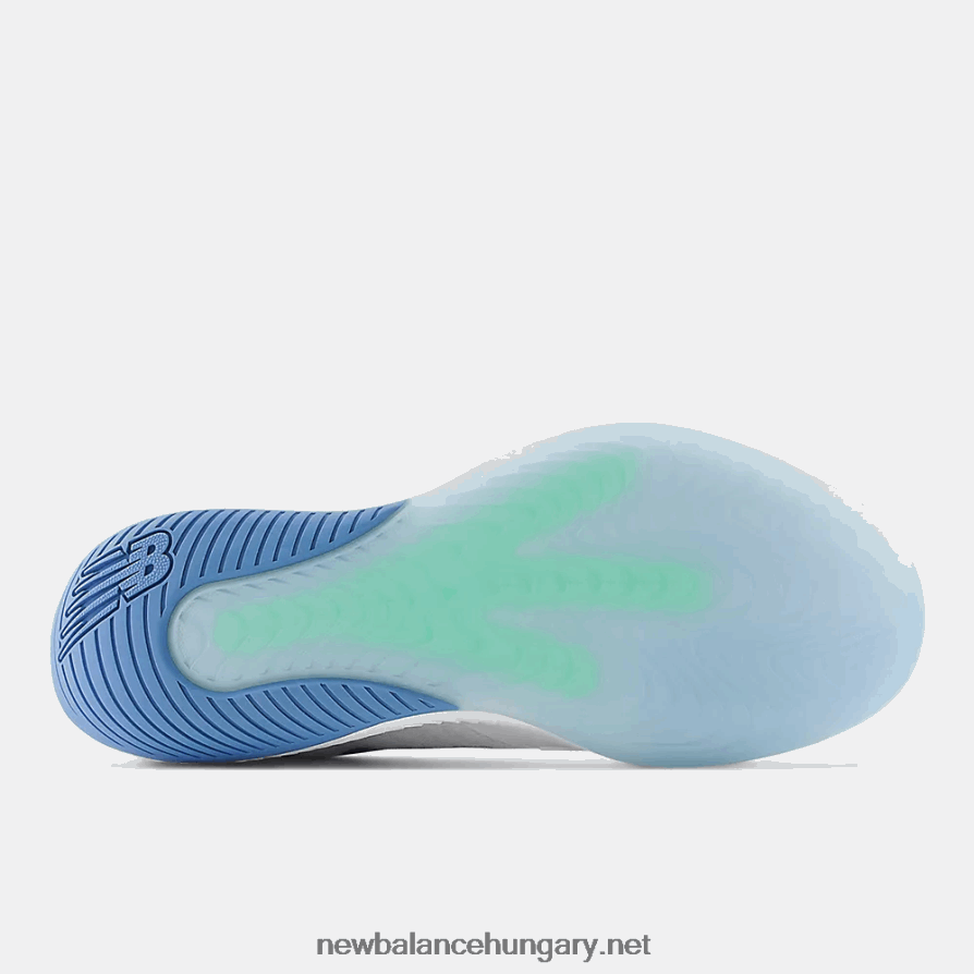 New Balance 6XH8F05574 nők üzemanyagcellás 996v5