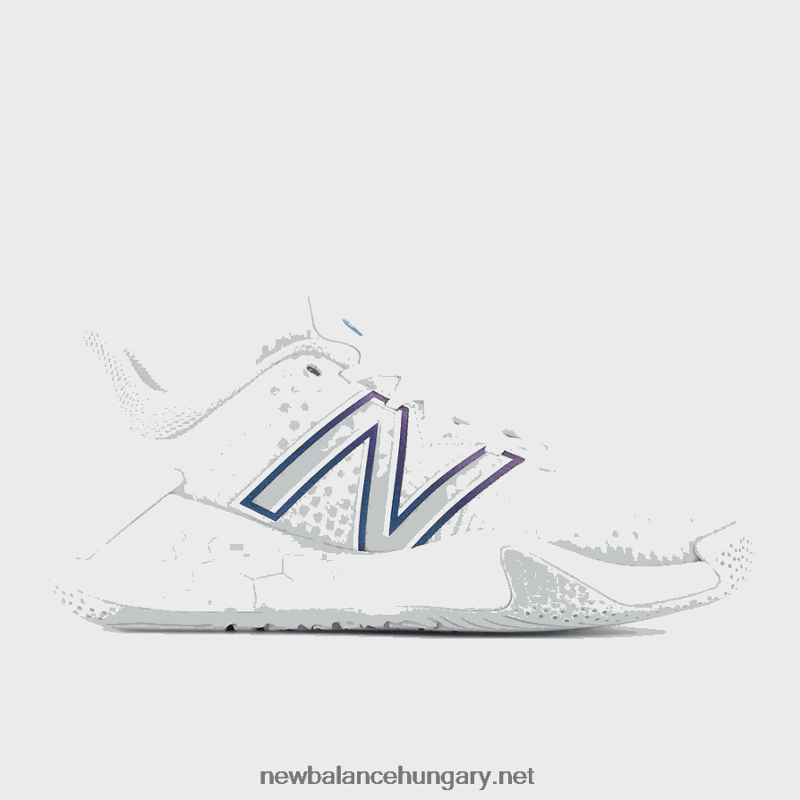 New Balance 6XH8F05626 nők friss hab x lav v2