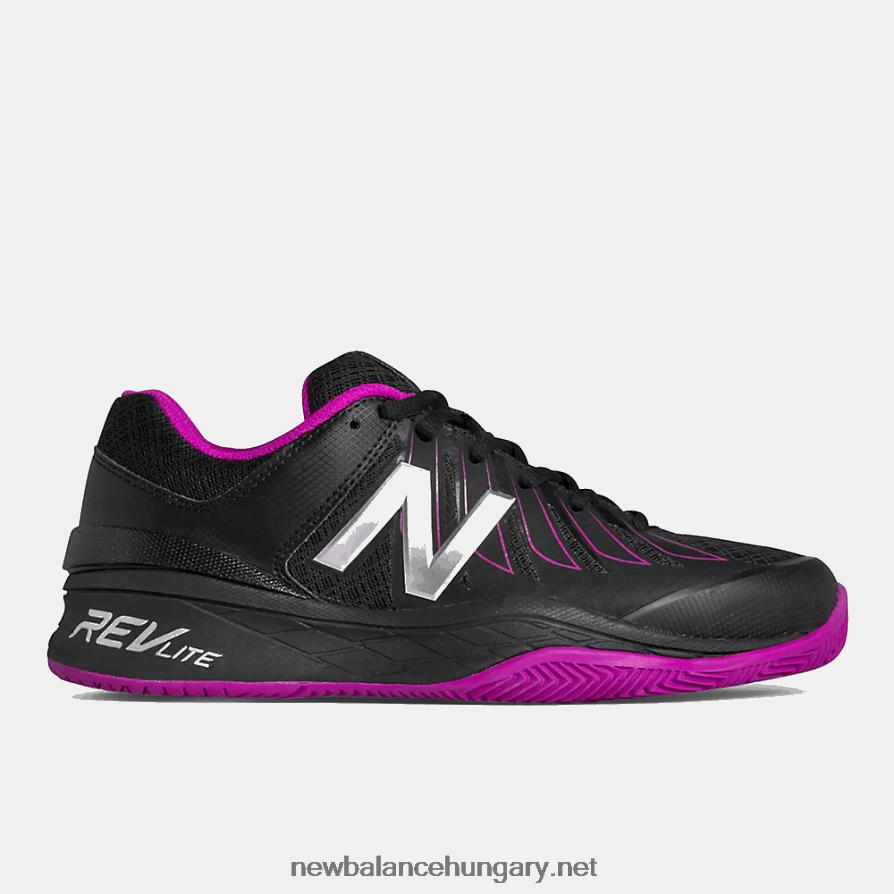 New Balance 6XH8F05632 nők 1006