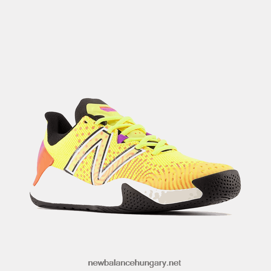 New Balance 6XH8F05641 nők friss hab x lav v2