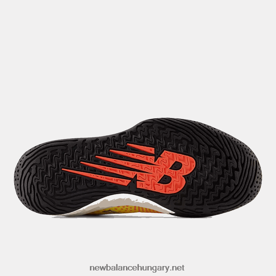 New Balance 6XH8F05641 nők friss hab x lav v2