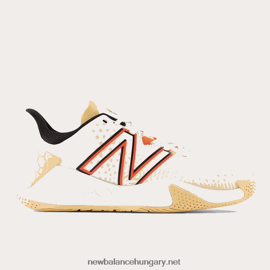 New Balance 6XH8F05642 nők friss hab x lav v2