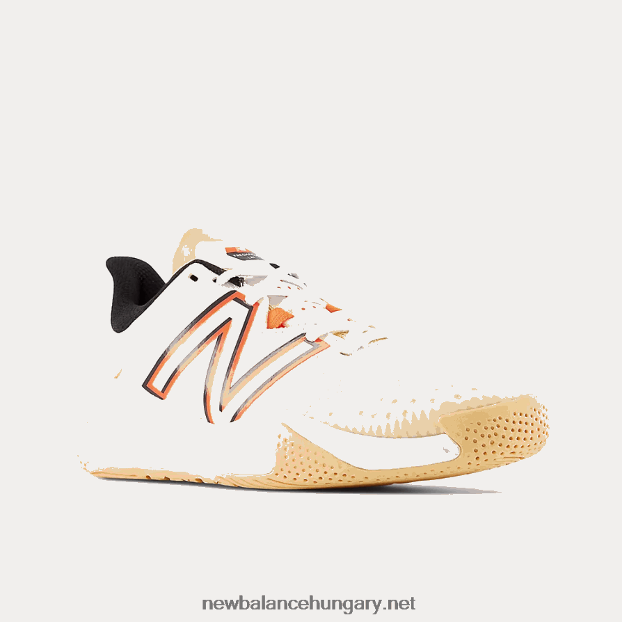 New Balance 6XH8F05642 nők friss hab x lav v2