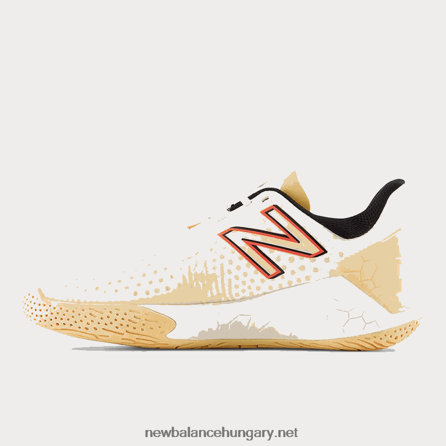 New Balance 6XH8F05642 nők friss hab x lav v2