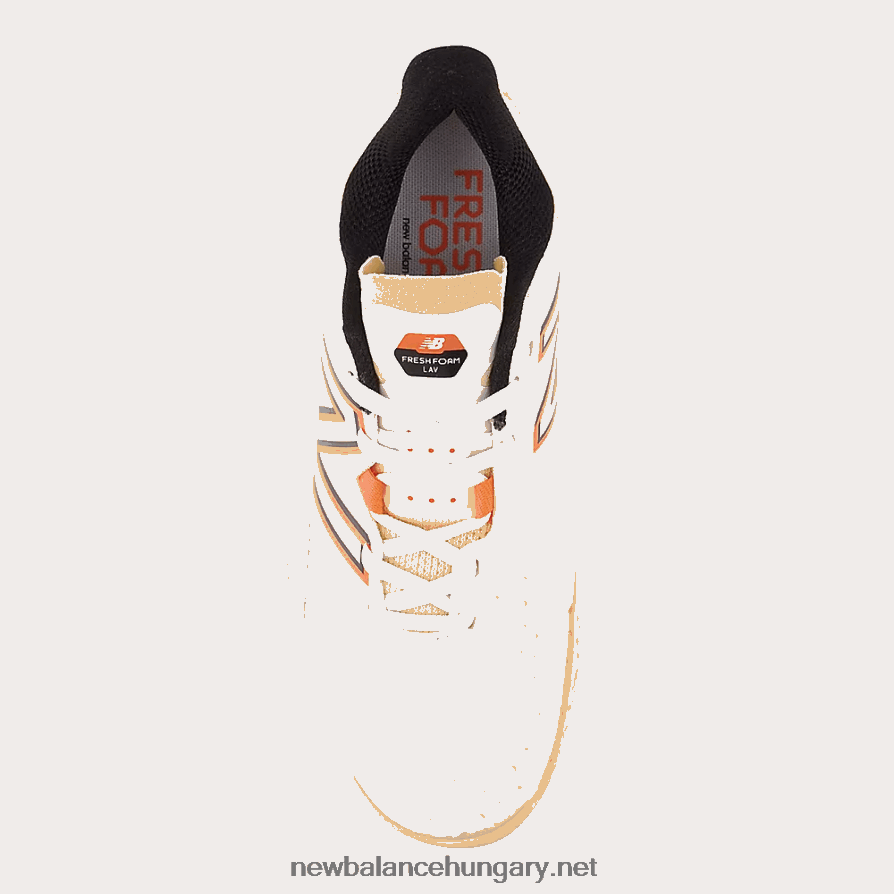 New Balance 6XH8F05642 nők friss hab x lav v2