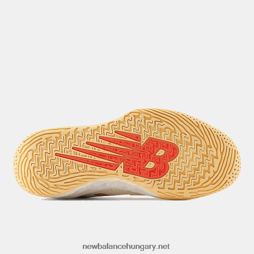 New Balance 6XH8F05642 nők friss hab x lav v2