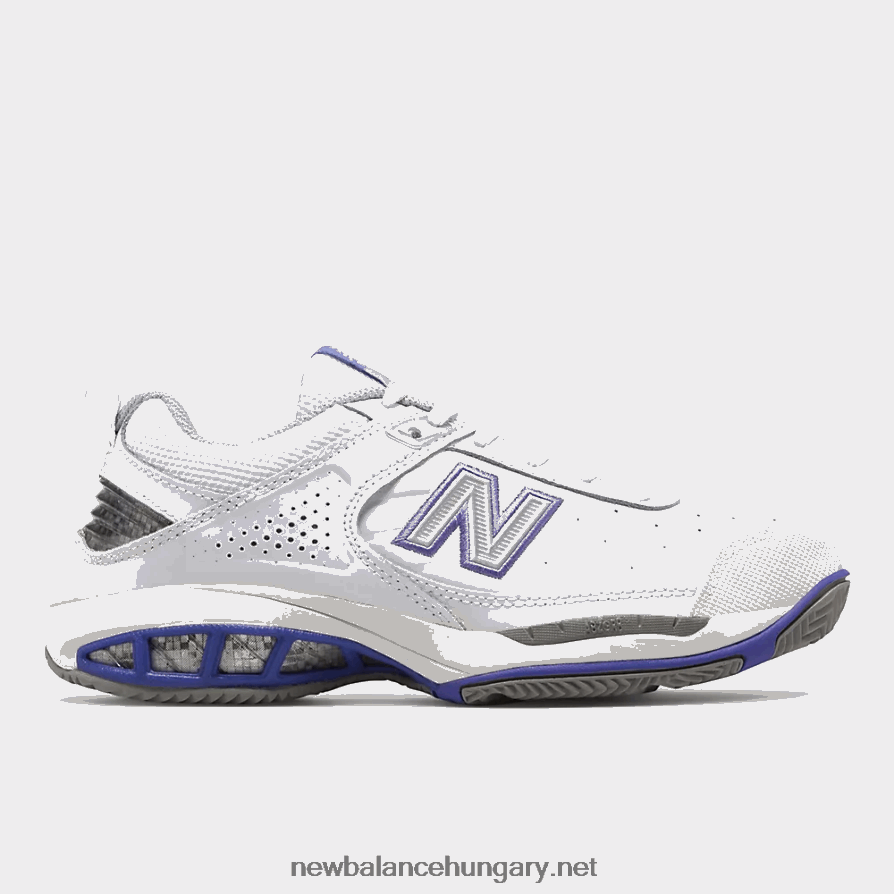 New Balance 6XH8F05648 nők 806