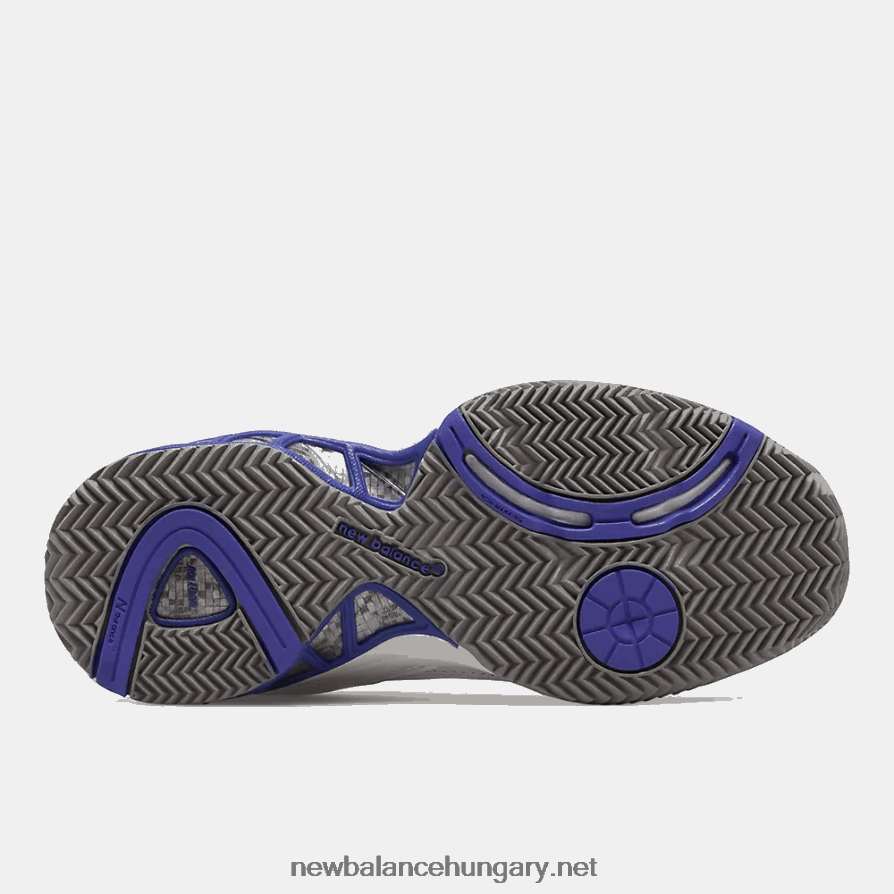 New Balance 6XH8F05648 nők 806