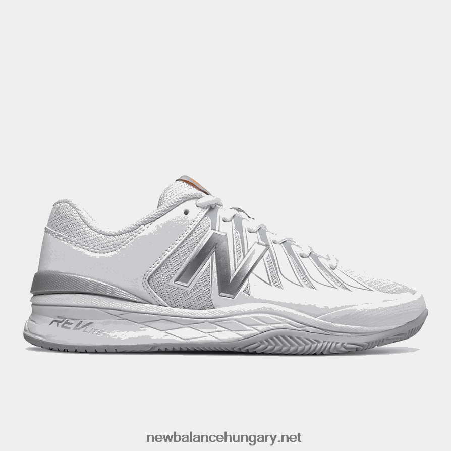 New Balance 6XH8F05649 nők 1006