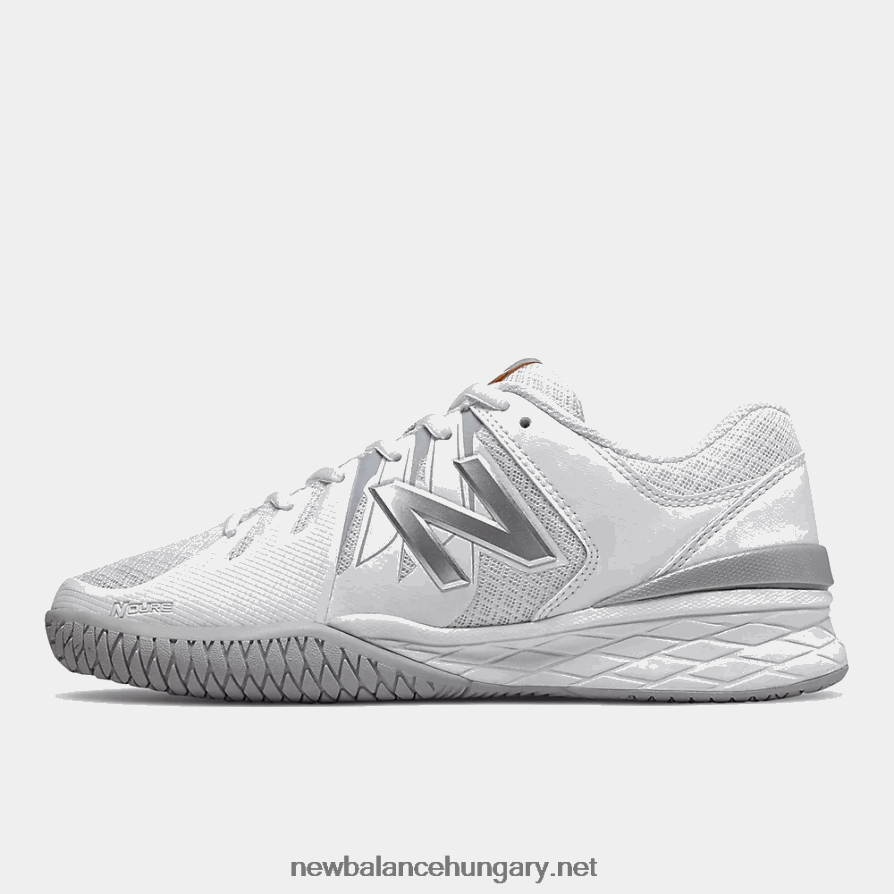 New Balance 6XH8F05649 nők 1006