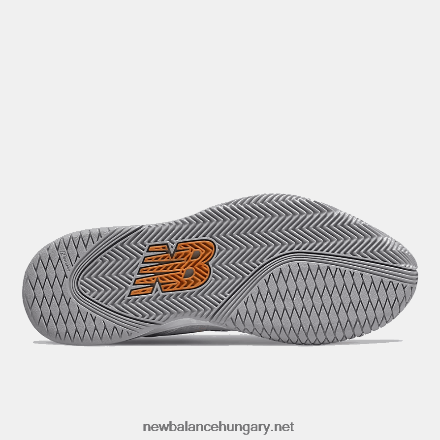 New Balance 6XH8F05649 nők 1006