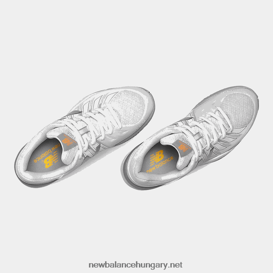 New Balance 6XH8F05649 nők 1006