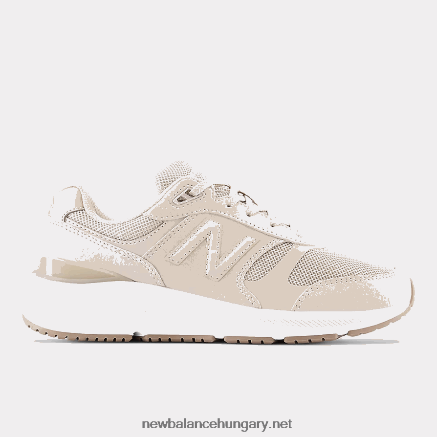 New Balance 6XH8F03001 nők rev lite x 880v5