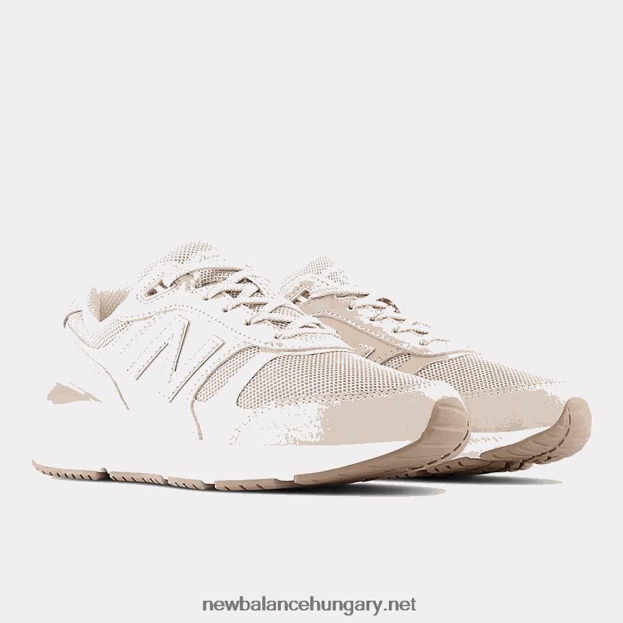 New Balance 6XH8F03001 nők rev lite x 880v5