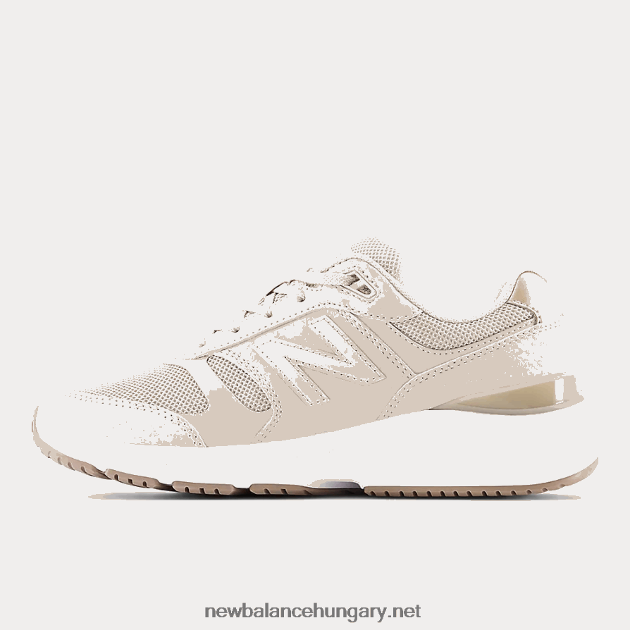 New Balance 6XH8F03001 nők rev lite x 880v5