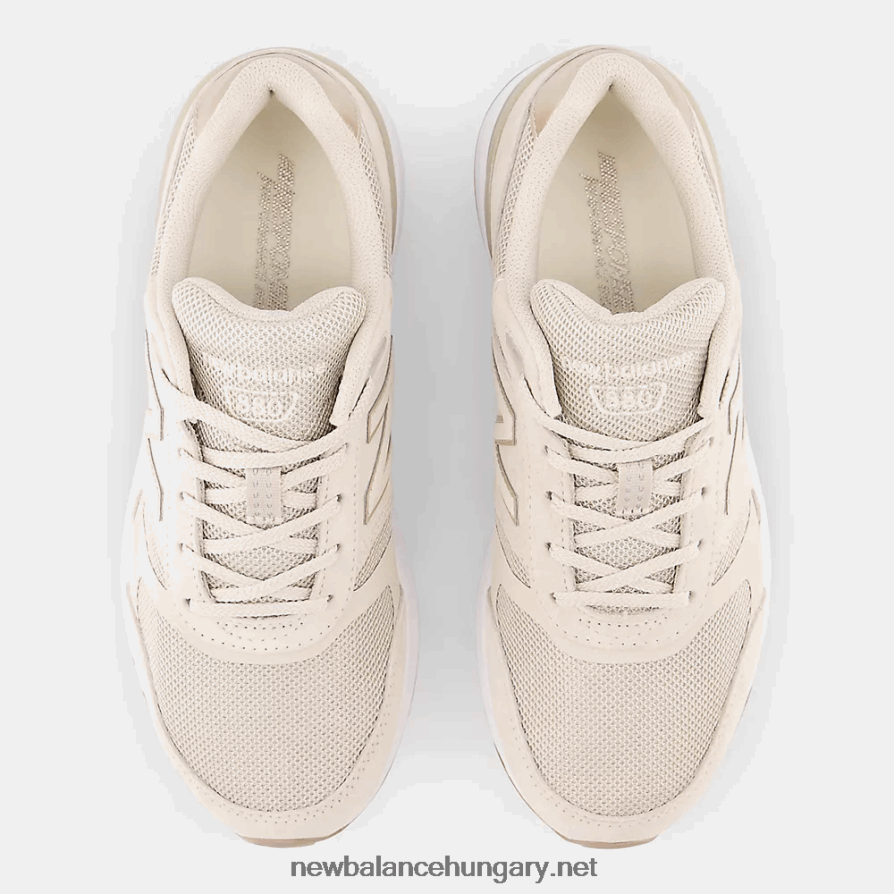 New Balance 6XH8F03001 nők rev lite x 880v5