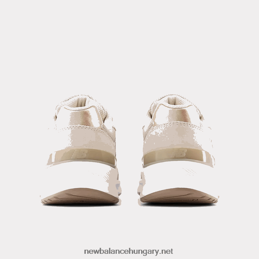 New Balance 6XH8F03001 nők rev lite x 880v5